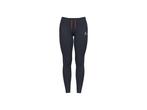 Veiling - Odlo X-Alp Winter Hardlooplegging Dames Maat XL, Kleding | Dames, Sportkleding, Nieuw