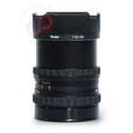 Rollei 50mm 4.0 HFT nr. 1002, TV, Hi-fi & Vidéo, Appareils photo analogiques, Ophalen of Verzenden, Compact