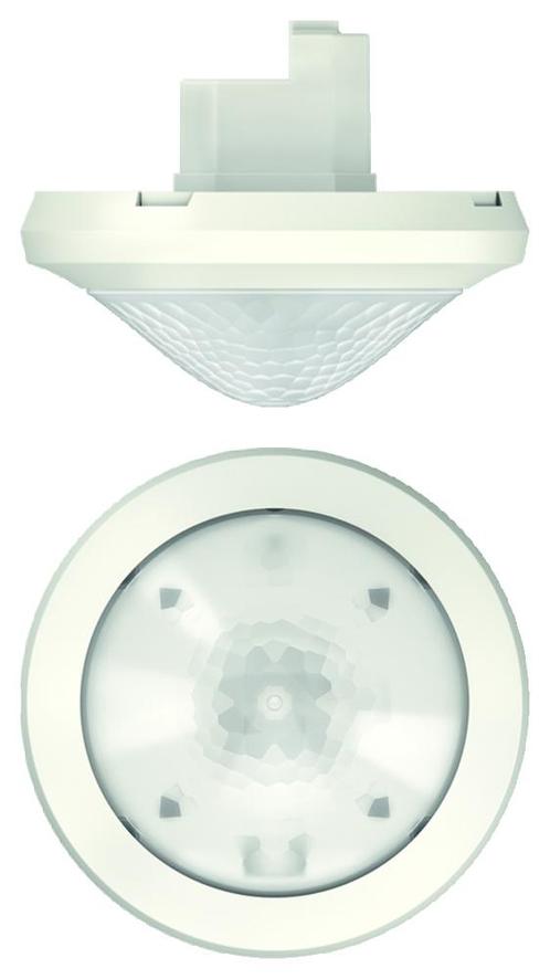 Theben TheRonda Bewegingsschakelaar (Compleet) - 2080520, Doe-het-zelf en Bouw, Bouwverlichting, Verzenden