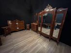 Armoire (8) - Bois, Bronze