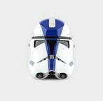 Star Wars - Wearable Stormtrooper Helmet, Collections, Cinéma & Télévision
