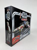 Star Wars - Mark Hamill - Hasbro, Kenner, Nieuw