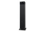 Muse M-1380DBT - Towerspeaker - 2.1 systeem met ingebouwde, Huis en Inrichting, Verzenden, Zo goed als nieuw