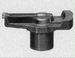 Bosch rotor | Mercedes w126, Auto-onderdelen, Ophalen of Verzenden, Nieuw