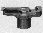 Bosch rotor | Mercedes w126, Auto-onderdelen, Overige Auto-onderdelen, Ophalen of Verzenden