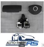 Dashboard + Airbags + Veiligheidsgordels Dacia Sandero, Auto-onderdelen, Verzenden, Gereviseerd, Dacia