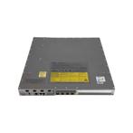 Cisco ASR1001-4X1GE, Computers en Software, Netwerk switches, Ophalen of Verzenden, Nieuw