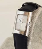 Omega - De Ville - Zonder minimumprijs - 511.0459 - Dames -, Bijoux, Sacs & Beauté, Montres | Hommes