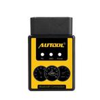 Autool A1 ELM327 WiFi Interface Met Indicator, Verzenden, Nieuw