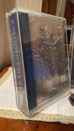 Editalia - - Lier - 1951 (Zonder Minimumprijs), Antiek en Kunst