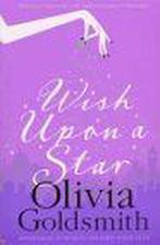 Wish Upon A Star 9780007133376, Livres, Livres Autre, Olivia Goldsmith, Verzenden