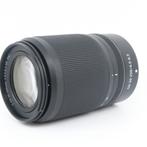 Nikon Z DX 50-250mm f/4.5-6.3 VR | Tweedehands, Audio, Tv en Foto, Verzenden, Zo goed als nieuw