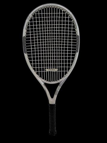 Tennis - 1970 - Tennisracket