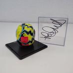 Movistar Yamaha MotoGP - Grand Prix Moto - Valentino Rossi -, Nieuw