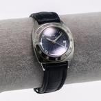 RSW - Swiss Made Diamond Watch - RSW6500-SL-D-9 - Zonder, Nieuw