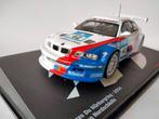 IXO/Racing Legends Collection 1:43 - Model raceauto -BMW M3, Nieuw