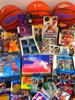 1990-2024/25 Memorabilia Germany 2024-25 NBA Basketball, Nieuw