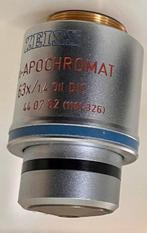 Monocular compound microscope - 44 07 62 (1104-326) -, Collections