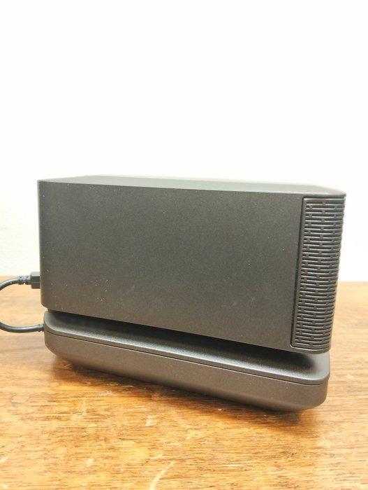 Bose - Wave music system IV Cd-speler - Diverse modellen, Audio, Tv en Foto, Radio's