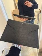 Montblanc - Business bag, Handtassen en Accessoires, Tassen | Damestassen, Nieuw