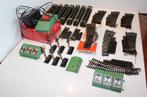 Fleischmann H0 -