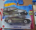 Hot Wheels, Mattel 1:64 - Modelauto (9) - Hot Wheels Mix Lot, Nieuw