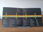 Pink Floyd - Dark Side Of The Moon - LP - 1973, Nieuw in verpakking