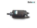 Moteur de démarreur Suzuki AN 400 Burgman 2007-2017 (AN400), Verzenden, Nieuw