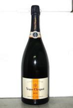 Veuve Clicquot, Rich - Champagne - 1 Magnum (1,5 L)