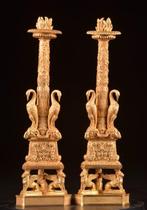 Toegeschreven aan Giuseppe Boschi (Rome, 1766-1821), -