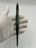 Pelikan - Vintage Pelikan stiloforo 100Nf Nib 14K - Zonder