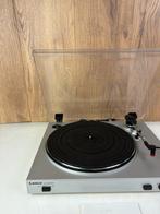 Lenco - L-3866 Tourne-disque, Nieuw