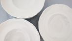 Richard Ginori - Tafelservies voor 6 (18) - Antico Doccia -