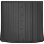 All Weather kofferbakmat Seat Exeo Station (zonder optionele, Auto-onderdelen, Verzenden, Nieuw