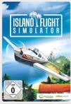 Island Flight Simulator Steam Key GLOBAL