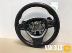 Stuurwiel BMW 5-Serie O230027, Nieuw