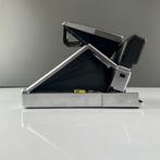 Polaroid SX-70 Sonar AutoFocus Land Camera | Instant camera