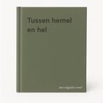 Tussen hemel en hel 9789061539582, Verzenden