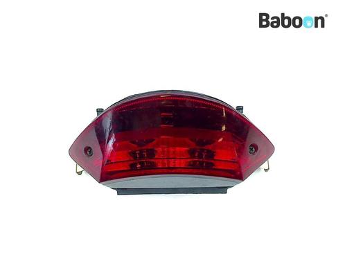 Achterlicht Honda CB 900 F Hornet 2002-2007 (CB900F SC48), Motoren, Onderdelen | Honda, Gebruikt, Verzenden
