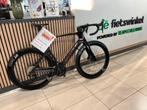 SCOTT FOIL RC 30 BLACK US M, Fietsen en Brommers, 28 inch, Carbon, Nieuw, Meer dan 20 versnellingen