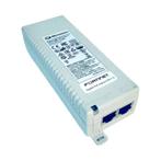Fortinet GPI-115, Computers en Software, Netwerk switches, Verzenden, Nieuw