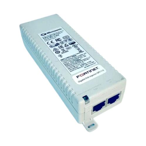 Fortinet GPI-115, Computers en Software, Netwerk switches, Verzenden