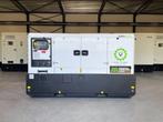 Deutz TD2.2L3 - 33 kVA Stage V Generator - DPX-19004.1, Ophalen of Verzenden