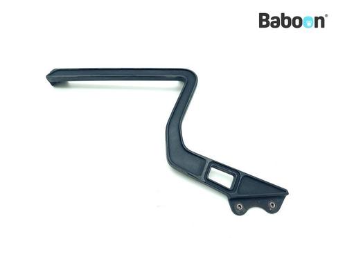 Koffer Beugel / Drager Rechts BMW K 75 S (K75S) (2300038), Motoren, Onderdelen | BMW, Gebruikt, Verzenden