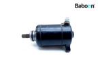 Moteur de démarreur Kawasaki GTR 1400 2008-2009 (GTR1400, Verzenden, Nieuw
