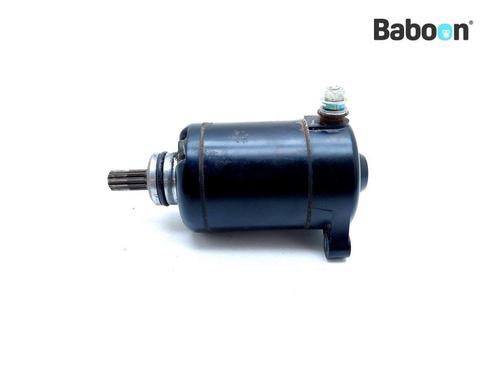 Moteur de démarreur Kawasaki GTR 1400 2008-2009 (GTR1400, Motoren, Onderdelen | Kawasaki, Verzenden