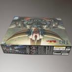 Bandai - Figuur - Goldorak (UFO Robot Grendizer) - HG 1/144, Antiek en Kunst