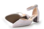 Gabor Pumps in maat 35 Roze | 5% extra korting, Kleding | Dames, Pumps, Verzenden, Gabor, Roze