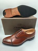 Churchs - Chaussures à lacets - Taille : EU 44 - Neuf dans, Nieuw