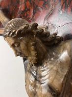 Ercole Ferrata (Pellio intelvi 1610-Roma 1686) bottega -